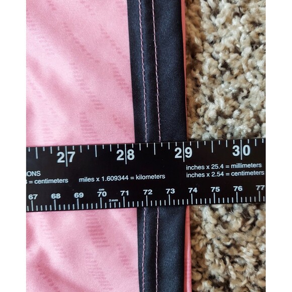 ADIDAS Inter Miami CF 24/25 MESSI Home Jersey AUTHENTIC PLAYER VER IU0189 SZ XL - Picture 11 of 11